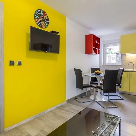 Sweet Escape - Private Parking Place