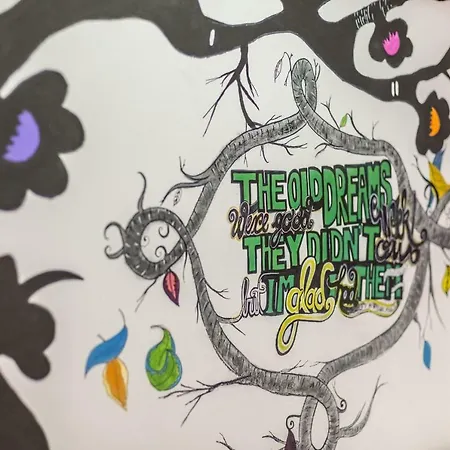 アパート Sweet Escape - Private Parking Place スプリト