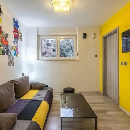 Sweet Escape - Private Parking Place *