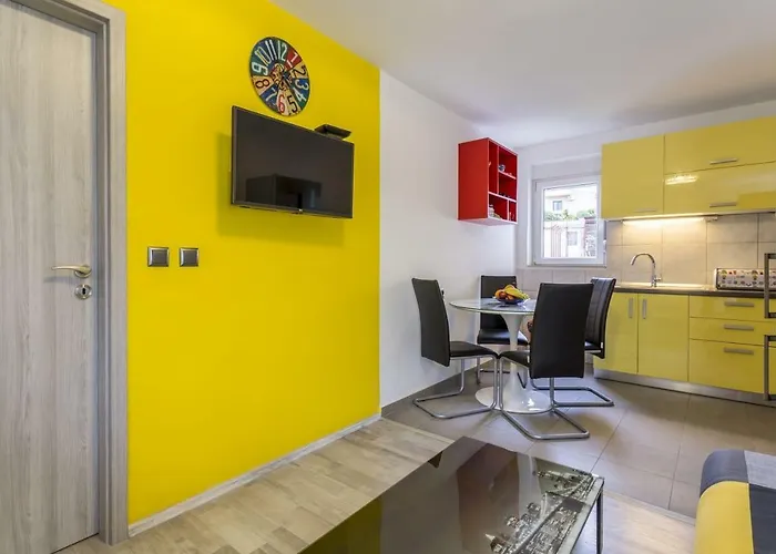 Sweet Escape - Private Parking Place