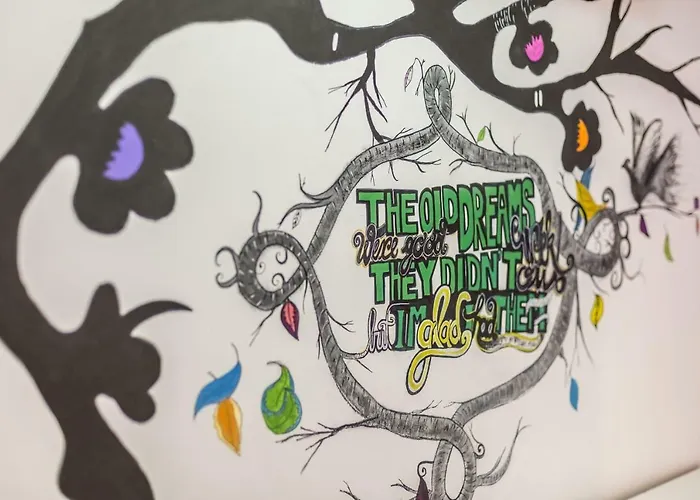 Apartament Sweet Escape - Private Parking Place Split